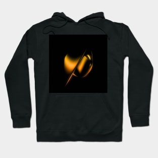 Blade Hoodie